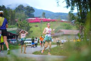 BIB: 
                            <button type="button" onclick="openModal(19202441)" class="btn btn-primary btn-sm float-right btn-popup" data-toggle="modal" data-target=".modal-high-quality">
                        <i class="fas fa-shopping-cart"></i> Add to Cart
                    </button>
                                            <button type="button" onclick="isThisMe(19202441, true)" class="btn btn-success btn-sm float-right btn-popup btn-isme hidden" data-toggle="tooltip" data-placement="bottom" title="นี่คือรูปของคุณใช่ไหม คลิกที่นี่เพื่อเอาเข้าอัลบั้ม">
                        <i class="fas fa-plus"></i> Add to album
                    </button>
                    <button type="button" onclick="isThisMe(19202441, false)" class="btn btn-warning btn-sm float-right btn-popup btn-isnotme hidden">
                        <i class="fas fa-ban"></i> Remove from album
                    </button>